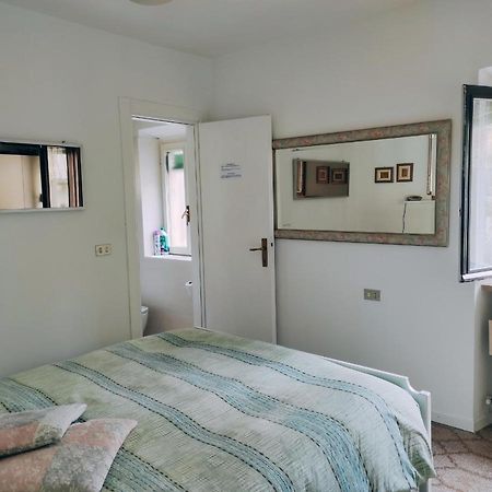 Maddalena House Apartment Varenna Exterior photo