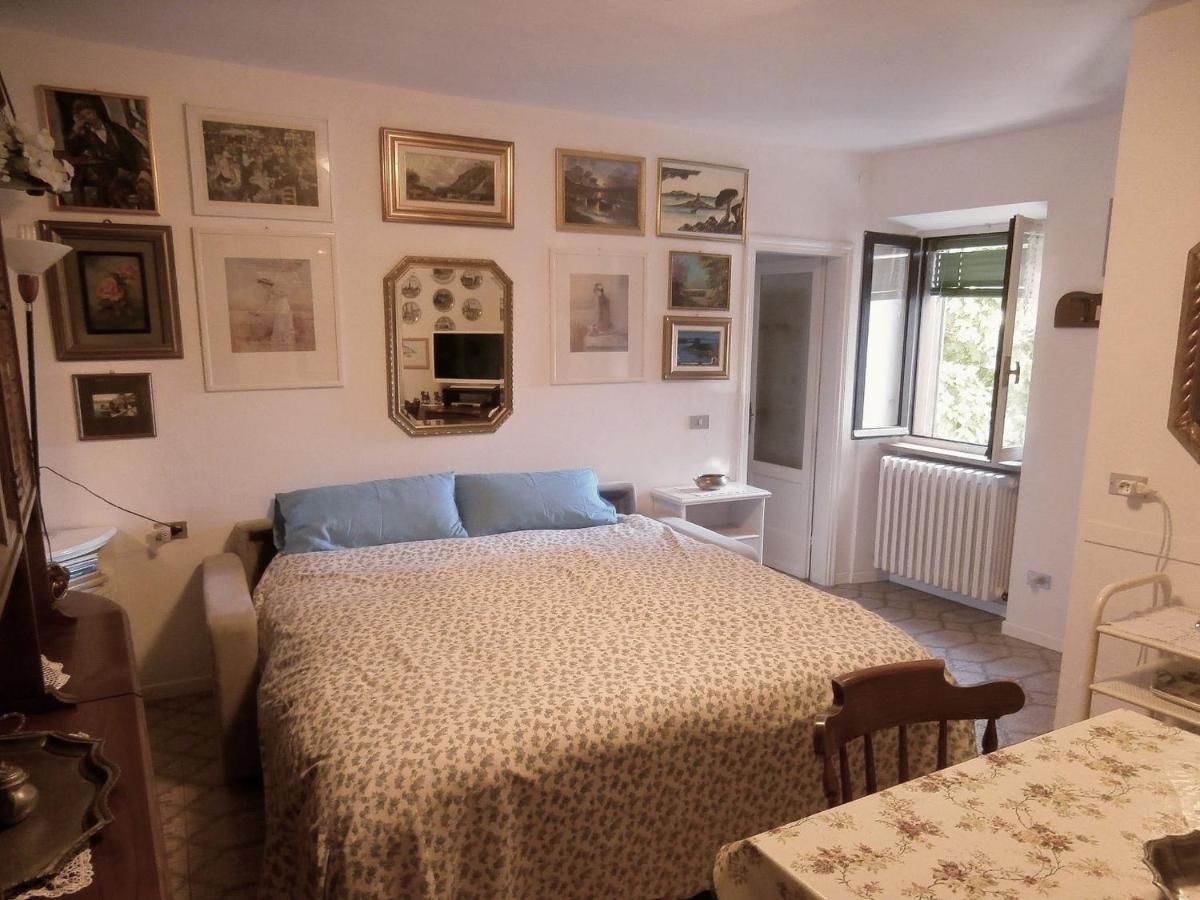 Maddalena House Apartment Varenna Exterior photo