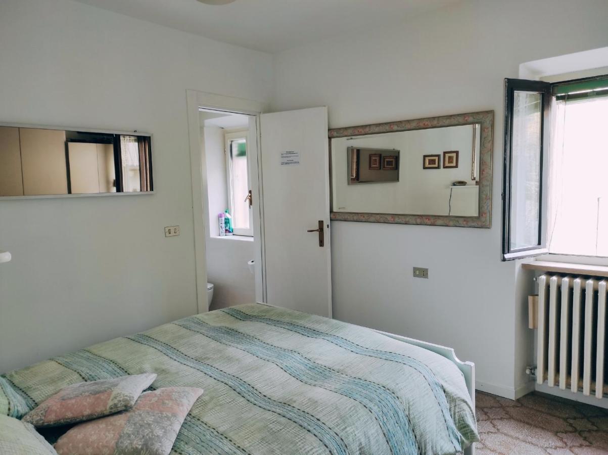 Maddalena House Apartment Varenna Exterior photo