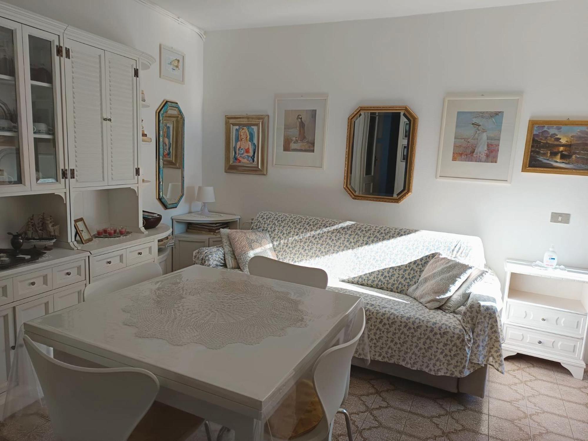 Maddalena House Apartment Varenna Exterior photo