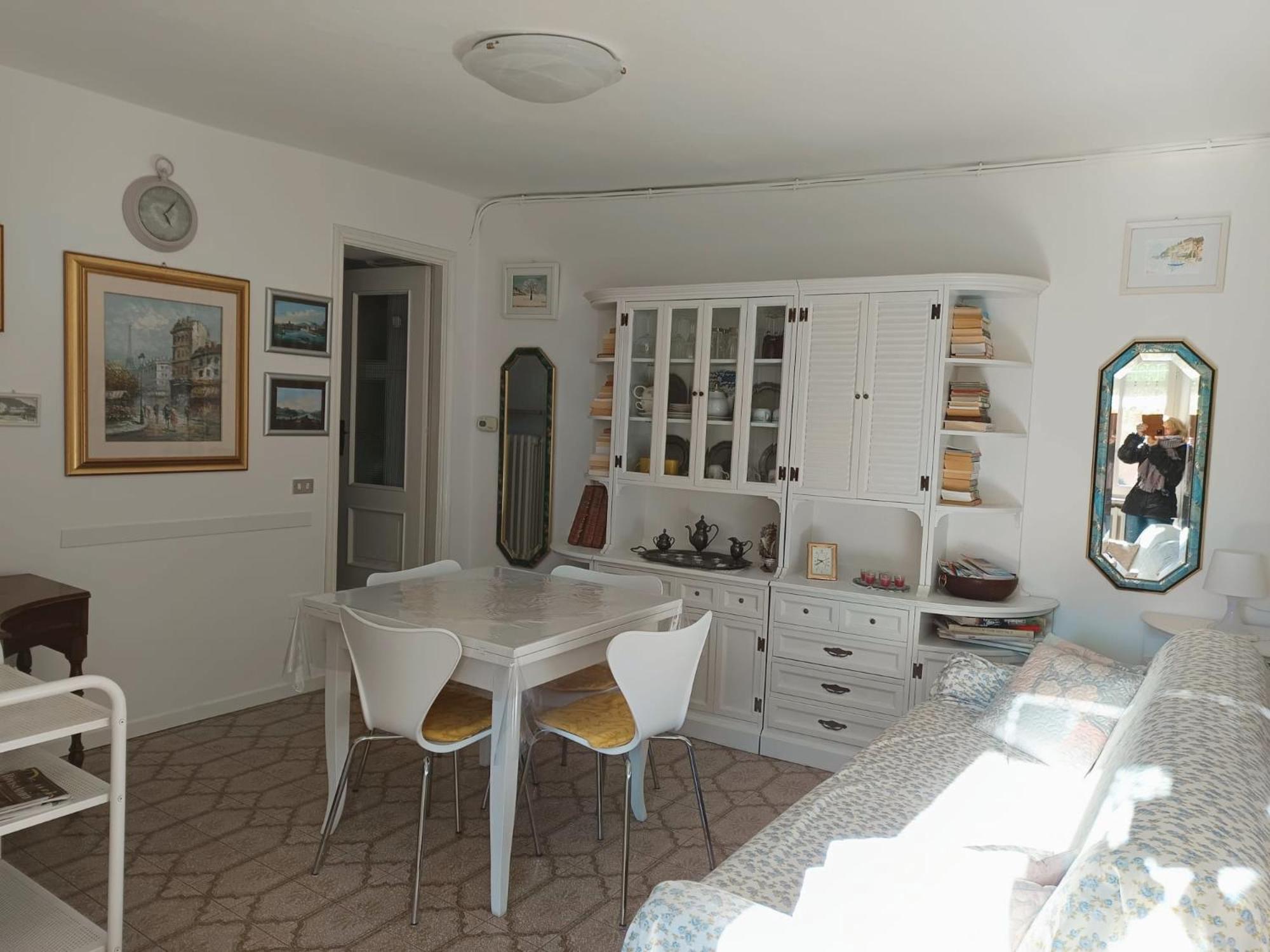 Maddalena House Apartment Varenna Exterior photo