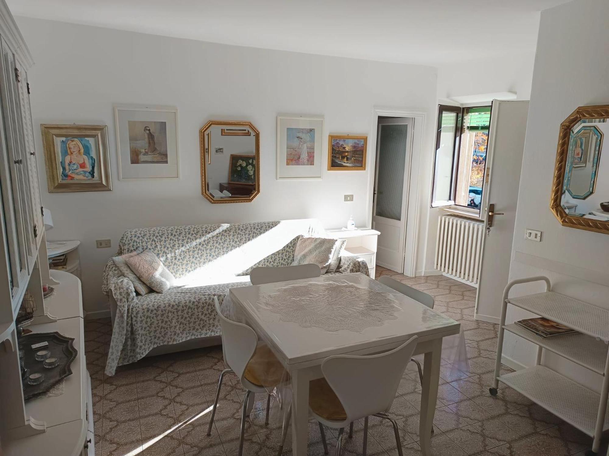Maddalena House Apartment Varenna Exterior photo