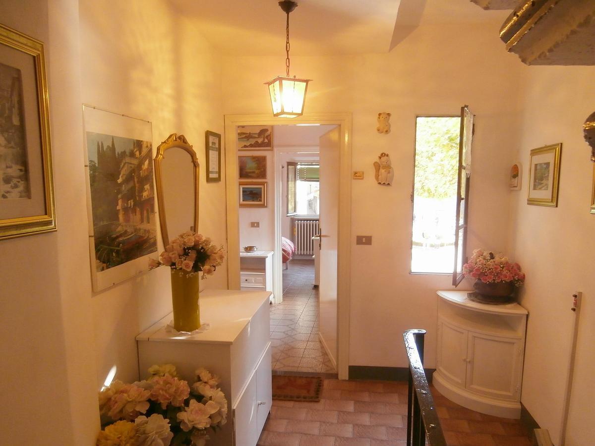 Maddalena House Apartment Varenna Exterior photo