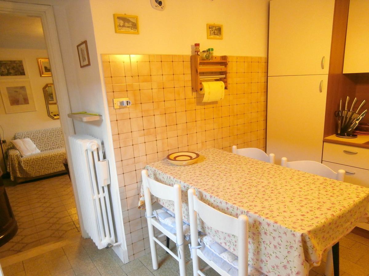 Maddalena House Apartment Varenna Exterior photo