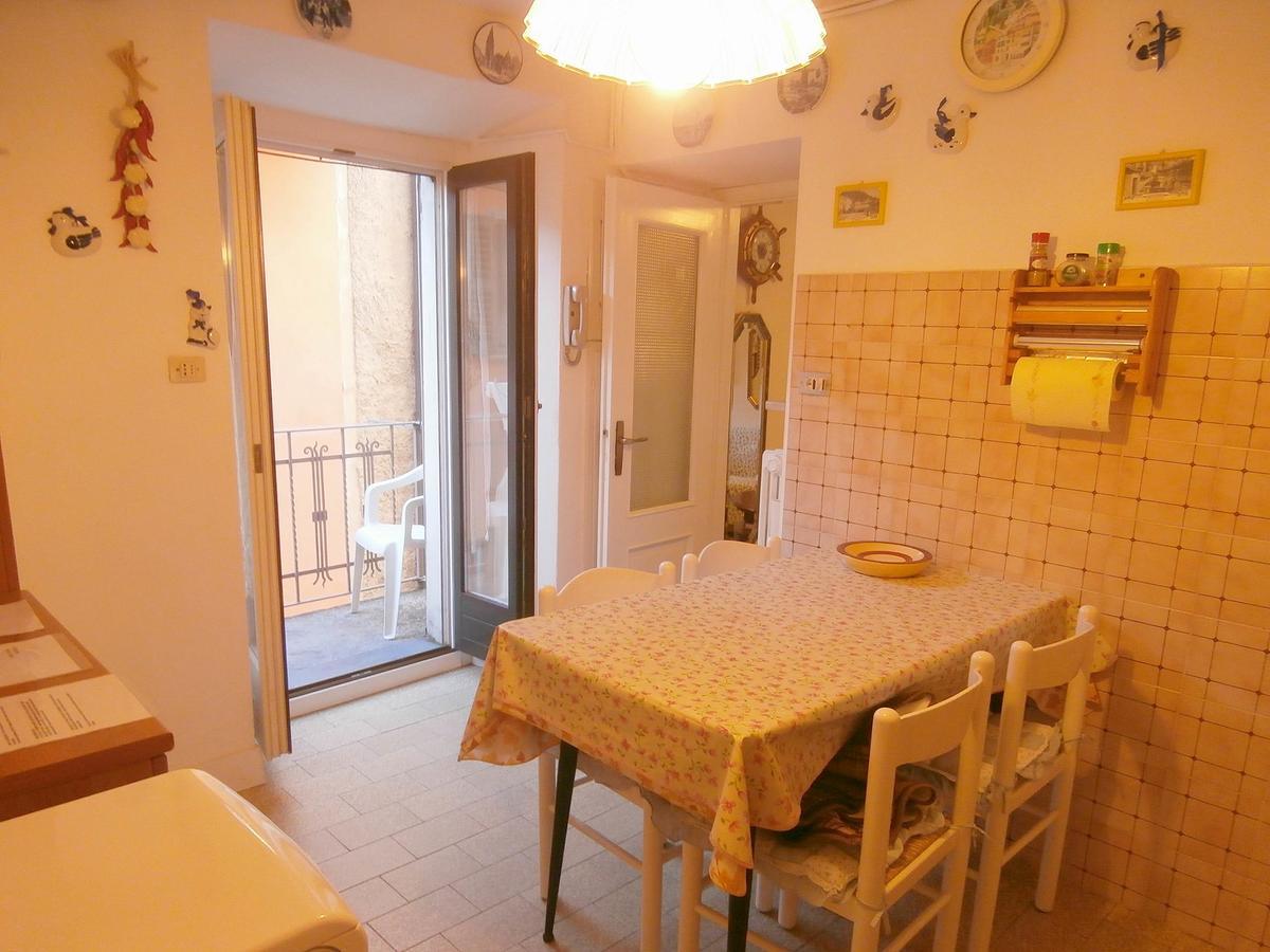 Maddalena House Apartment Varenna Exterior photo